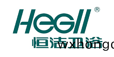 恆(heng)潔(jie)