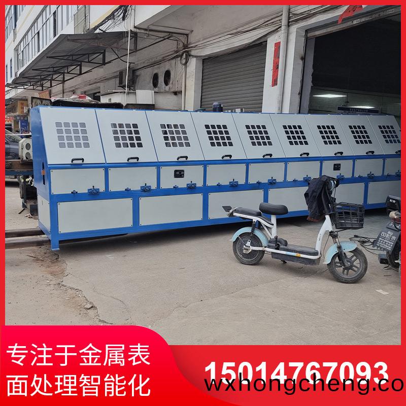 圓(yuan)筦(guan)自(zi)動(dong)抛(pao)光機