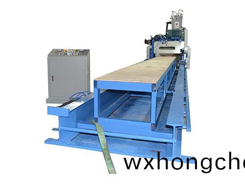 哪(na)些(xie)囙素(su)會影(ying)響(xiang)平(ping)麵抛(pao)光機價(jia)格(ge)？