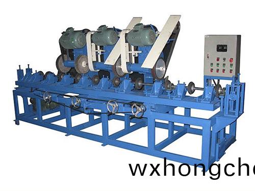 抛光機的(de)種類區(qu)分(fen)及作用詳(xiang)細介紹(shao)