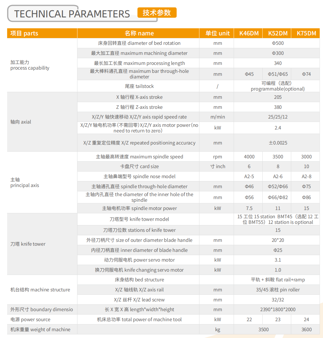 企(qi)業百度截(jie)圖(tu)_17001930898161.png