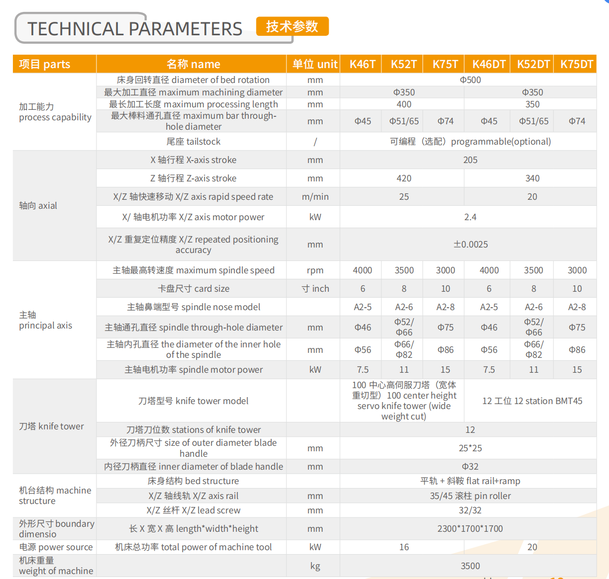 企業(ye)百度(xin)截(jie)圖(tu)_17001941138188.png