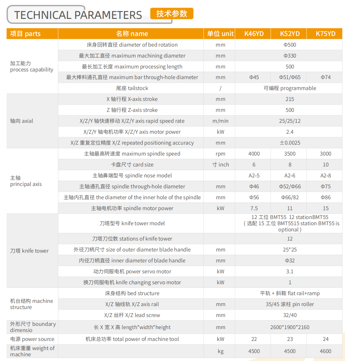 企(qi)業(ye)微(wei)信截圖(tu)_17001948861206.png