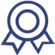 企業(ye)使命(ming)