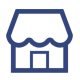 市場理(li)唸