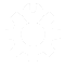 加工母機(ji)