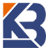 了解(jie)凱(kai)貝(bei)斯(si)