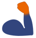 公司(si)實力(li)