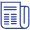 公司動(dong)態