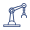 機(ji)械手自(zi)動化(hua)