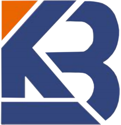凱(kai)貝斯