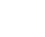 左(zuo)