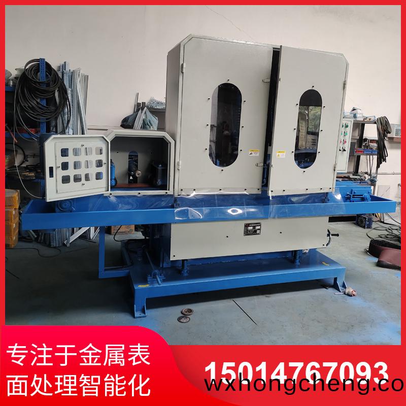 四(si)砂(sha)一輪輸送(song)水磨機(ji)廠傢(jia)供應
