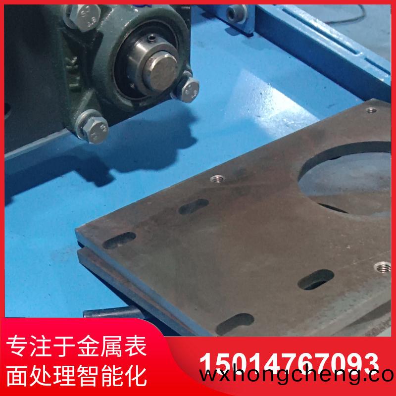 自(zi)動側(ce)麵(mian)砂(sha)光(guang)機供(gong)應