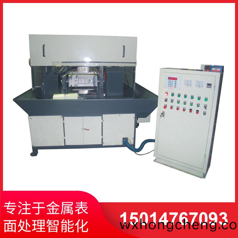 兩(liang)砂全(quan)自(zi)動(dong)水磨拉(la)絲機