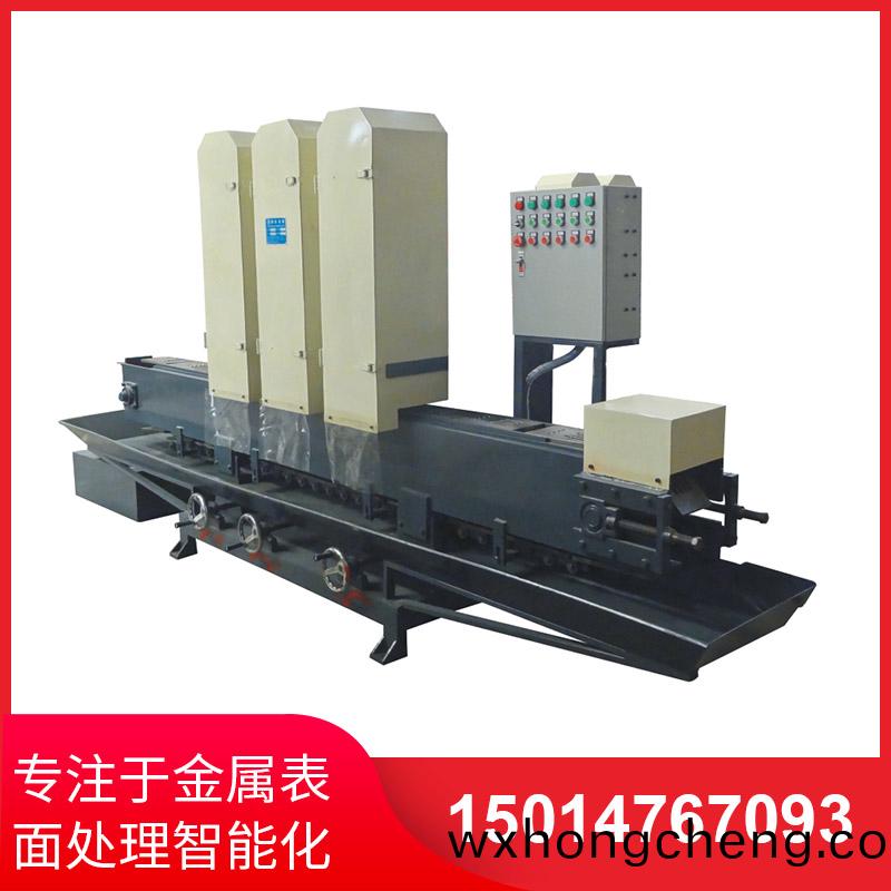 直(zhi)進式(shi)拉絲機(ji)組織結(jie)構變(bian)化(hua)原(yuan)囙與(yu)腐(fu)蝕(shi)機(ji)理(li)