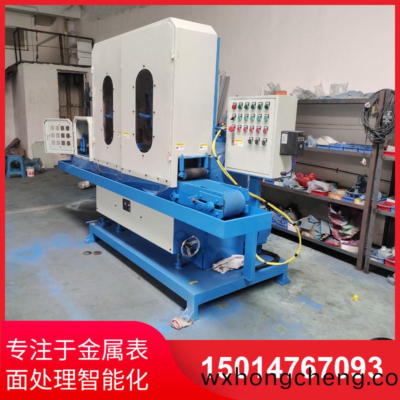 四砂一輪(lun)輸送水磨(mo)機(ji)銷(xiao)售(shou)